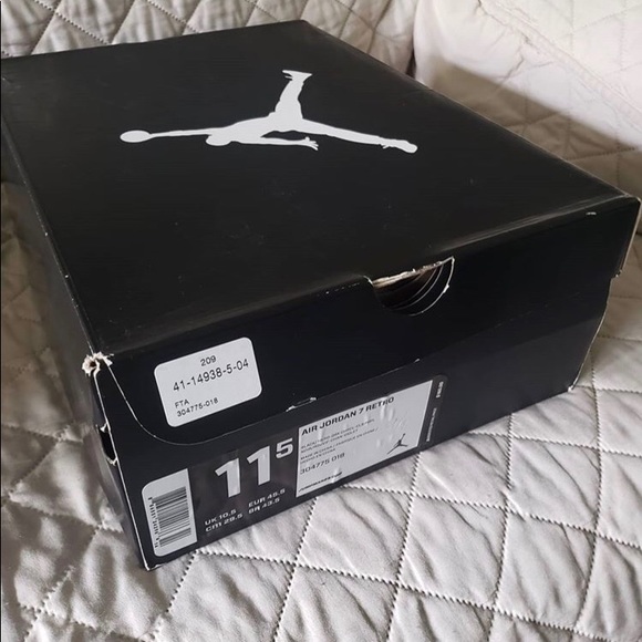 ❌❌❌SOLD❌❌❌ - Picture 7 of 7